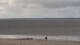 Neuharlingersiel 17.01.2025 15:08