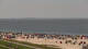 Neuharlingersiel 01.07.2025 15:07