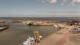 Neuharlingersiel 01.07.2025 15:07
