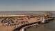 Neuharlingersiel 08.05.2025 15:08