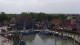 Neuharlingersiel 14.06.2025 15:07