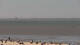 Neuharlingersiel 10.05.2025 15:08