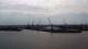 Hamburg 30.04.2025 15:08
