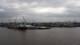 Amburgo 11.07.2025 15:07