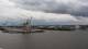 Amburgo 07.06.2025 15:08