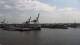 Hamburg 01.07.2025 15:07