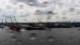 Hamburg 16.05.2025 15:08