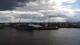 Hambourg 18.05.2025 15:08