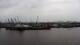 Hamburg 15.06.2025 15:07