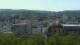 Bielefeld 30.04.2025 15:08