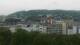 Bielefeld 16.05.2025 15:08