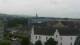 Bielefeld 08.06.2025 15:08