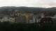 Bielefeld 15.07.2025 15:18