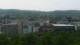Bielefeld 14.06.2025 15:07