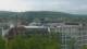 Bielefeld 29.04.2025 15:08