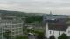 Bielefeld 15.06.2025 15:07