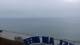 Ostseebad Binz 04.12.2025 15:18