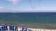 Ostseebad Binz 08.07.2025 15:07