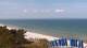 Ostseebad Binz 30.04.2025 15:08