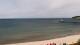 Ostseebad Binz 21.04.2025 15:08