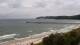 Ostseebad Binz 11.07.2025 15:07