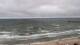 Ostseebad Binz 11.07.2025 15:07