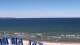 Ostseebad Binz 18.03.2025 15:08