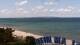 Ostseebad Binz 08.06.2025 15:08
