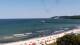 Ostseebad Binz 14.06.2025 15:07