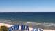 Ostseebad Binz 10.05.2025 15:08