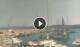 Crotone 15.06.2025 15:07