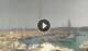 Crotone 09.06.2025 15:07