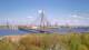 Riga 30.04.2025 15:08