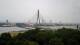 Riga 10.07.2025 15:07