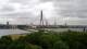 Riga 09.06.2025 15:07