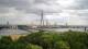 Riga 06.07.2025 15:07