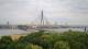 Riga 07.07.2025 15:07
