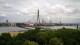 Riga 07.07.2025 15:07