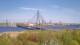 Riga 29.04.2025 15:08