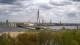 Riga 29.04.2025 15:08
