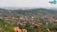 Zagreb 15.06.2025 15:07