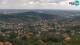 Zagreb 11.07.2025 15:07