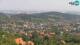 Zagreb 08.06.2025 15:08