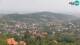 Zagreb 10.06.2025 15:07