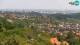 Zagreb 05.07.2025 15:07