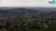 Zagreb 11.05.2025 15:08