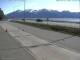 Anchorage, Alaska 14.06.2025 15:47