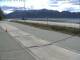 Anchorage, Alaska 09.07.2025 15:47