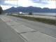 Anchorage, Alaska 04.07.2025 15:47