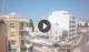 Msida 15.06.2025 15:07